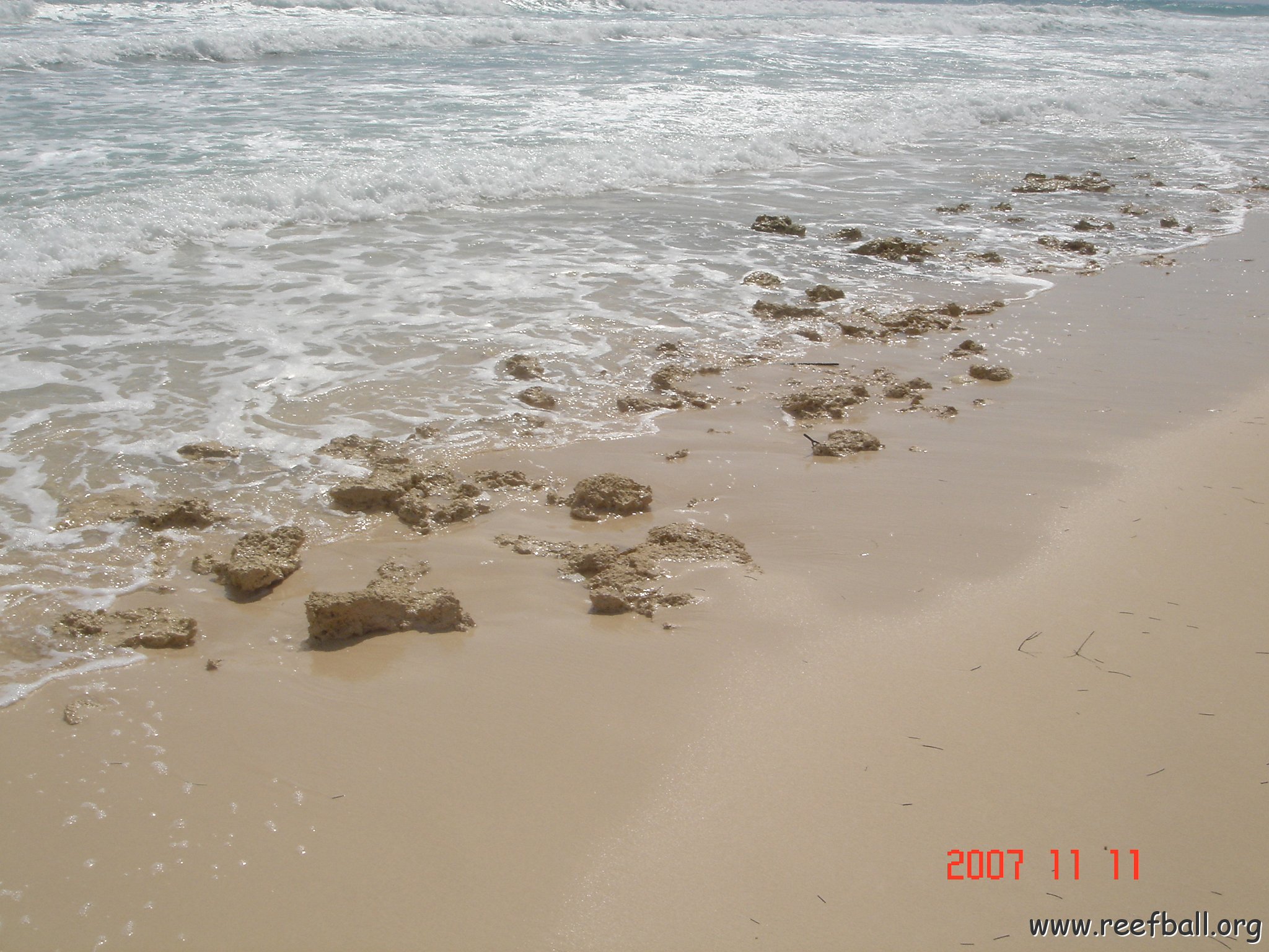 Playa Secreto 031