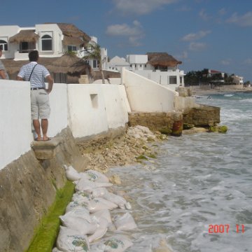 Playa Secreto 002 Playa Secreto 002