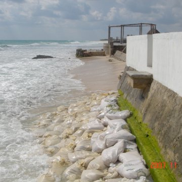 Playa Secreto 003 Playa Secreto 003