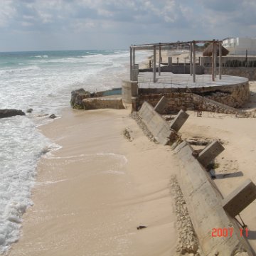 Playa Secreto 004 Playa Secreto 004