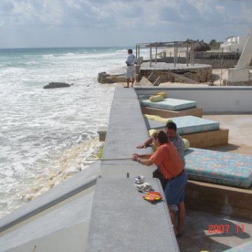 Playa Secreto 006 Playa Secreto 006