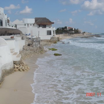 Playa Secreto 009 Playa Secreto 009