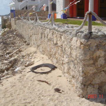 Playa Secreto 021 Playa Secreto 021