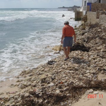 Playa Secreto 024 Playa Secreto 024