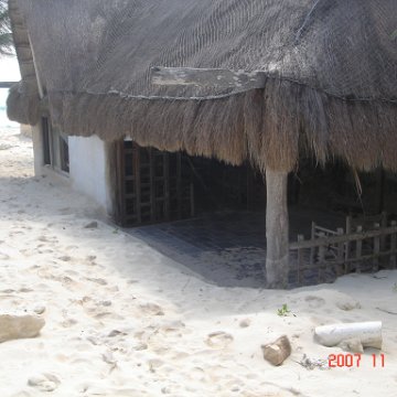 Playa Secreto 026 Playa Secreto 026