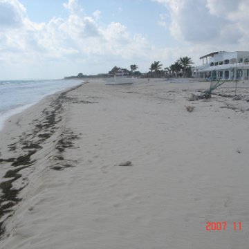 Playa Secreto 028 Playa Secreto 028