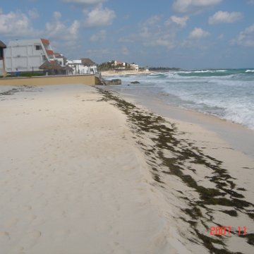 Playa Secreto 029 Playa Secreto 029
