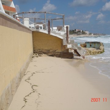 Playa Secreto 030 Playa Secreto 030