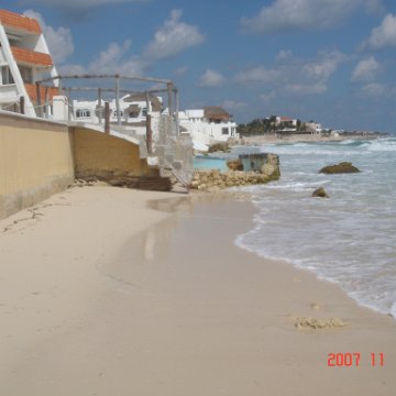 Playa Secreto 032 Playa Secreto 032