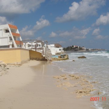 Playa Secreto 034 Playa Secreto 034
