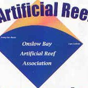 OnslowbayArtificialReefAssocation