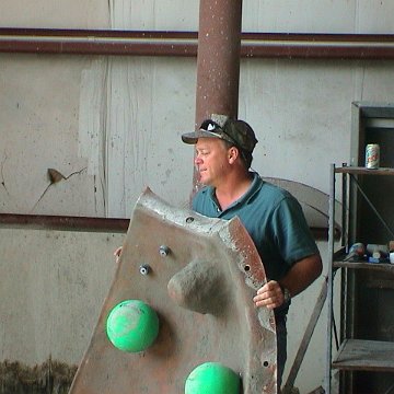 dsc00019 dsc00019