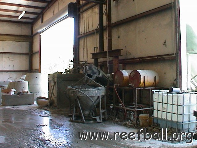 dsc00285