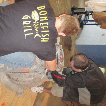 IMG_1474 IMG_1474