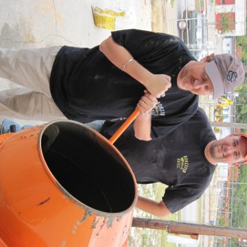 IMG_1480 IMG_1480