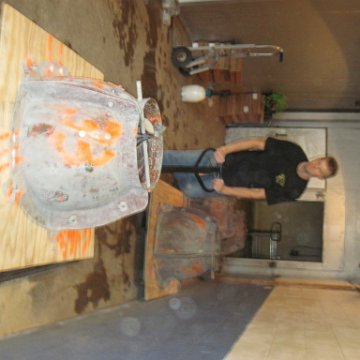 IMG_1484 IMG_1484