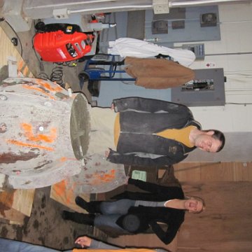 IMG_1491 IMG_1491