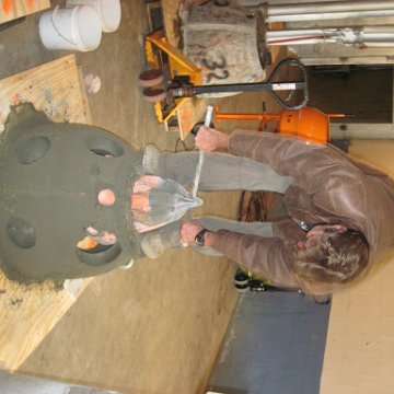IMG_1510 IMG_1510