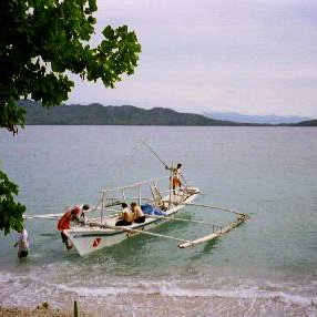 reefmonitoringinphilipines