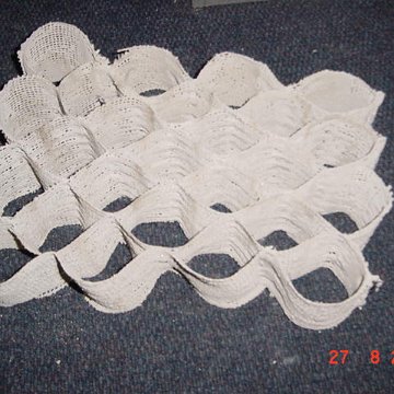 textileconcretereseachanddevelopment