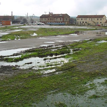 dsc01056