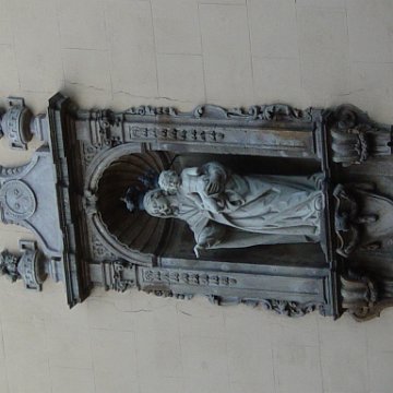 dsc03526 dsc03526