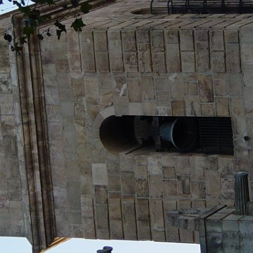 dsc03528 dsc03528