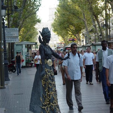 dsc03530 dsc03530