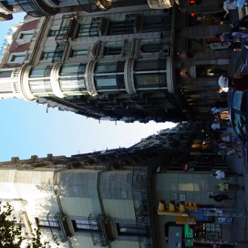 dsc03531 dsc03531
