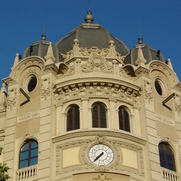 dsc03535 dsc03535
