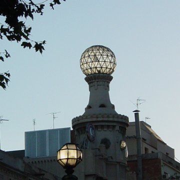 dsc03539 dsc03539
