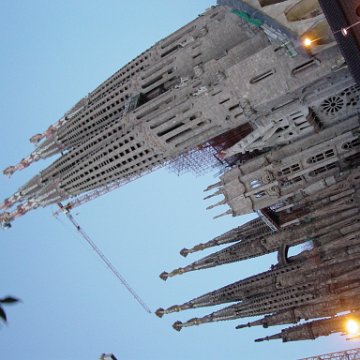 dsc03577 dsc03577