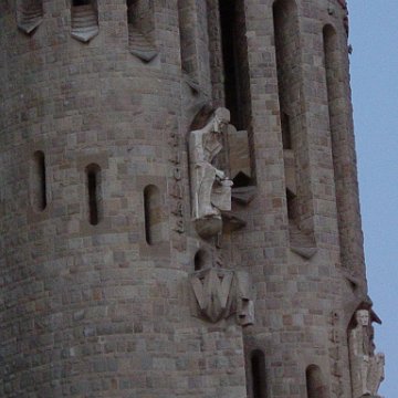 dsc03581 dsc03581