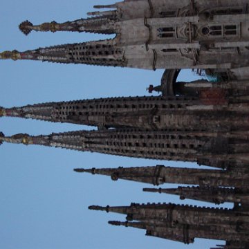 dsc03583 dsc03583