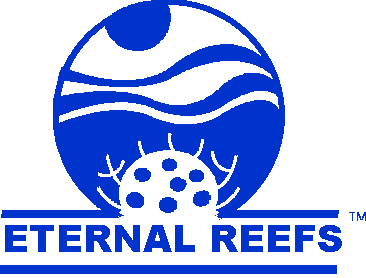 Arrecifes Eternos, Inc..