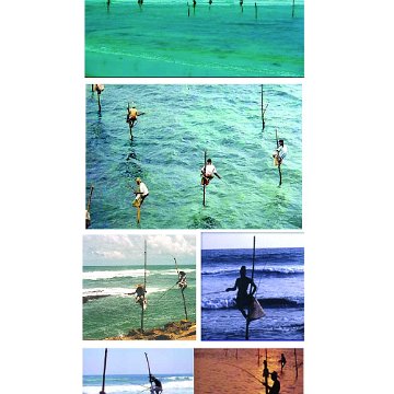 stilt_fishermen