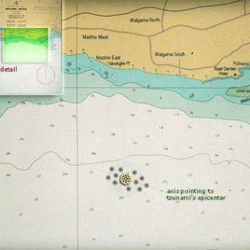 coast-map-72dpi