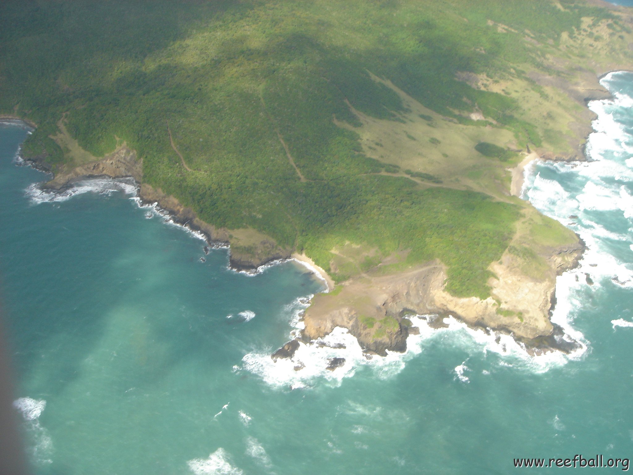 2005dec-stlucia-aerials_038