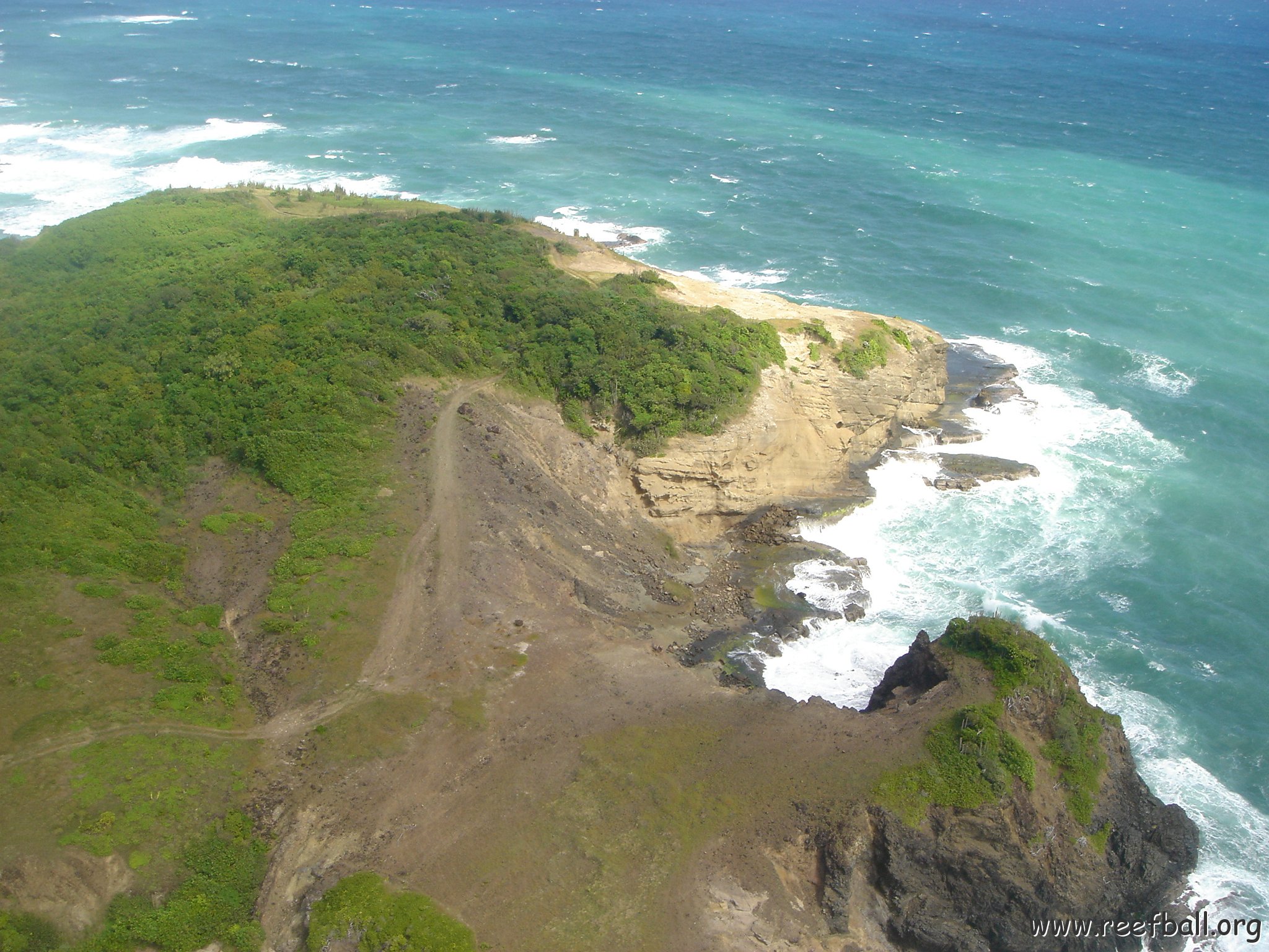 2005dec-stlucia-aerials_069