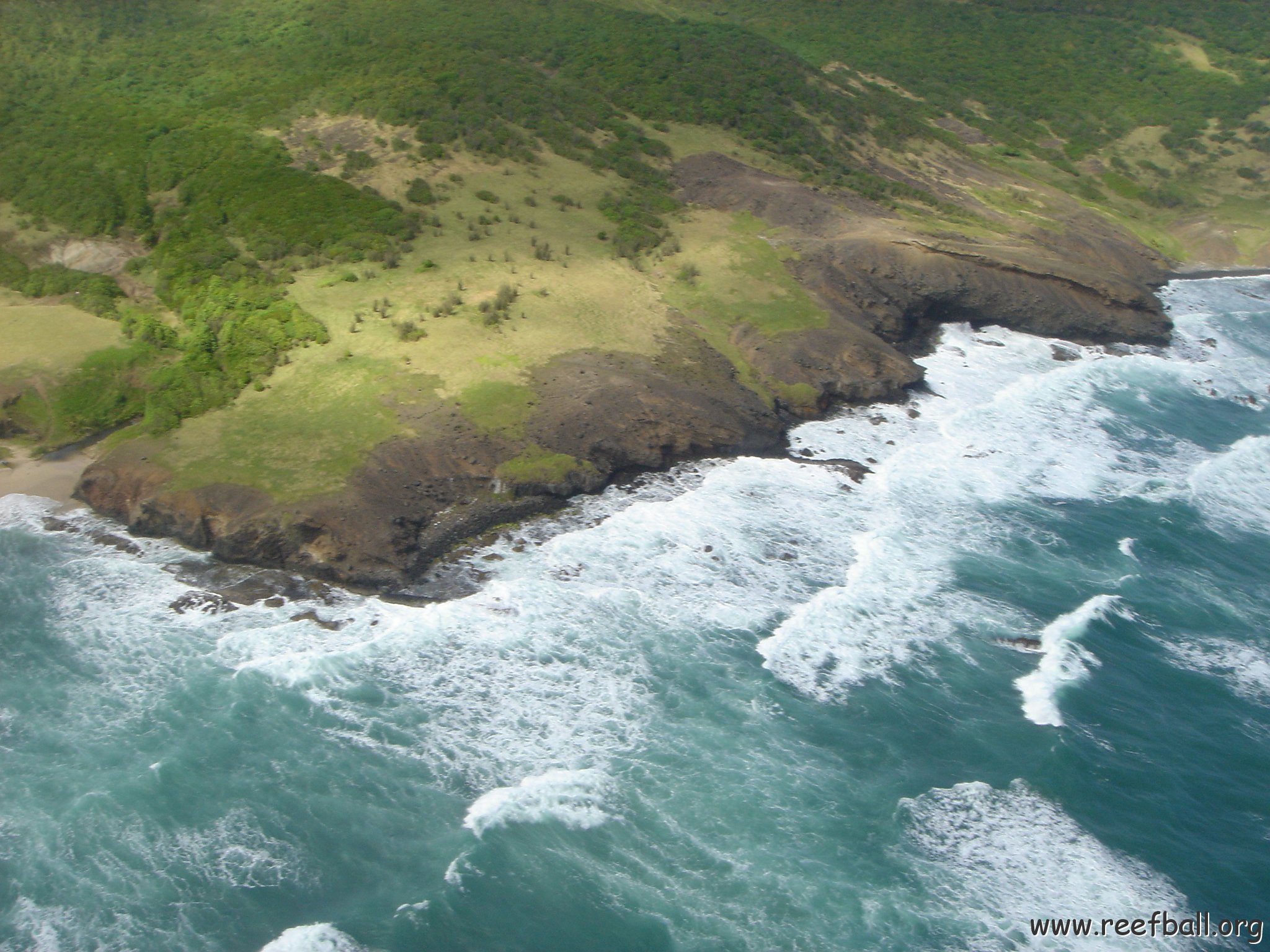 2005dec-stlucia-aerials_074