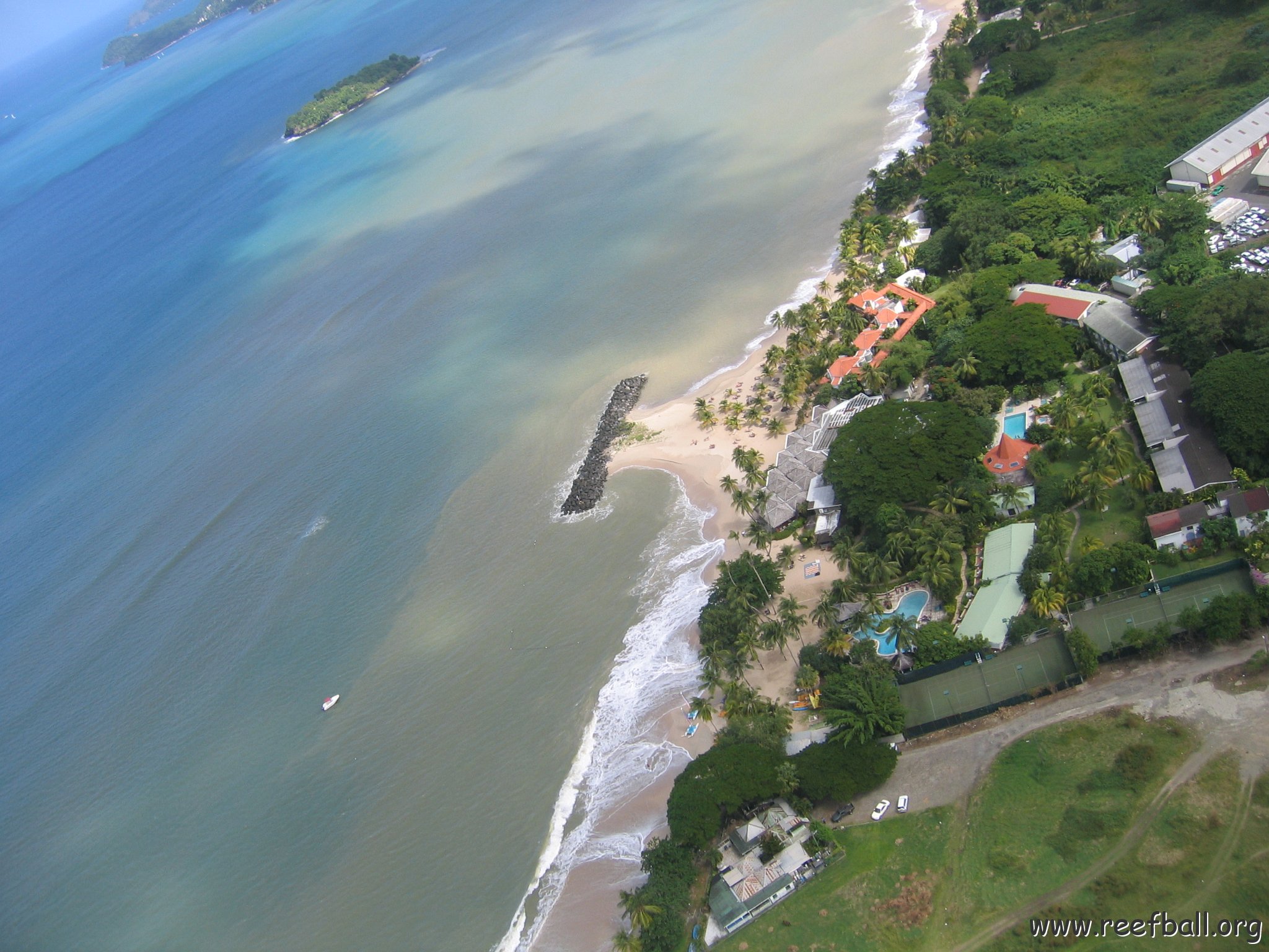 stluciaaerials_008