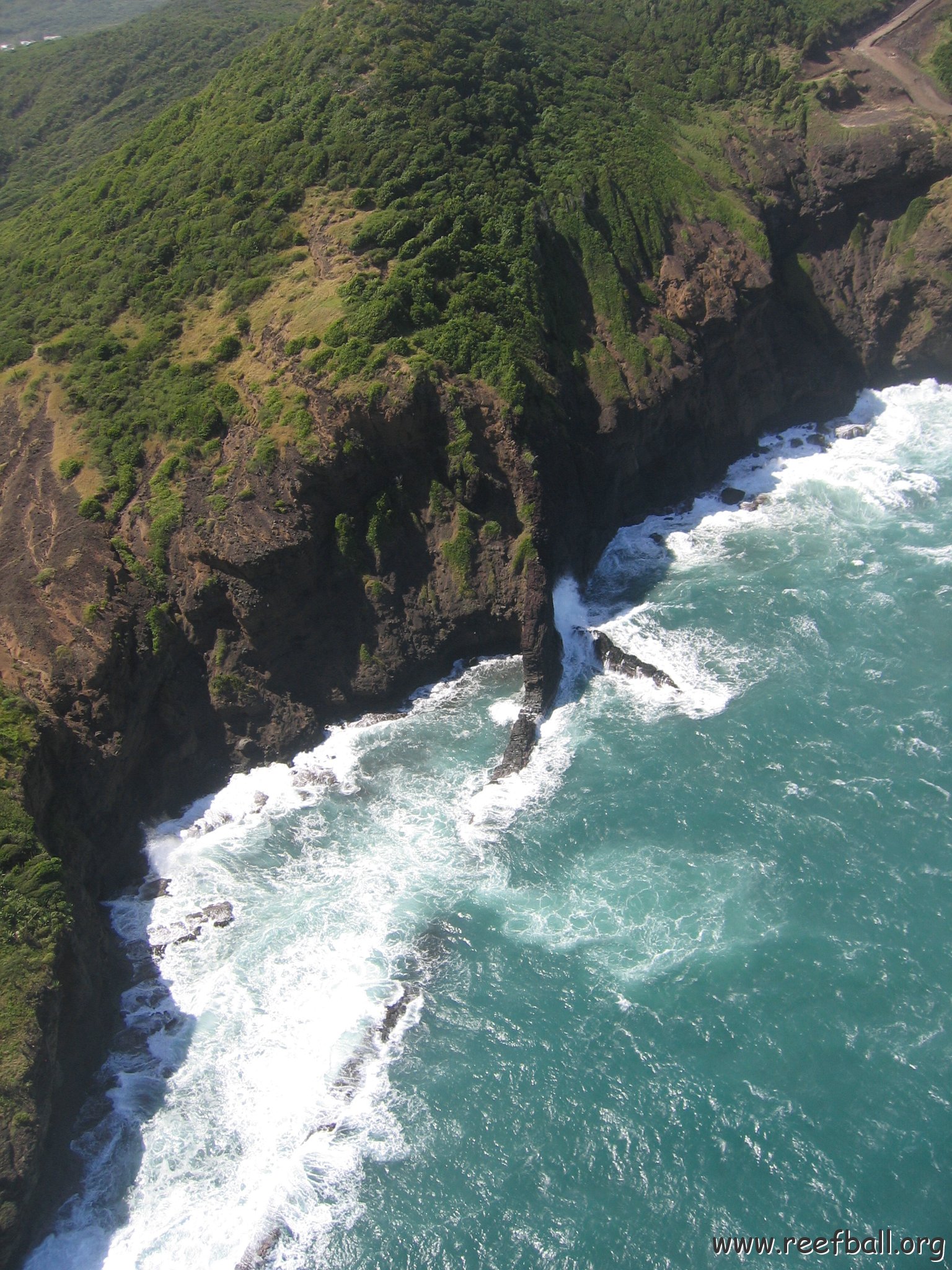 stluciaaerials_062