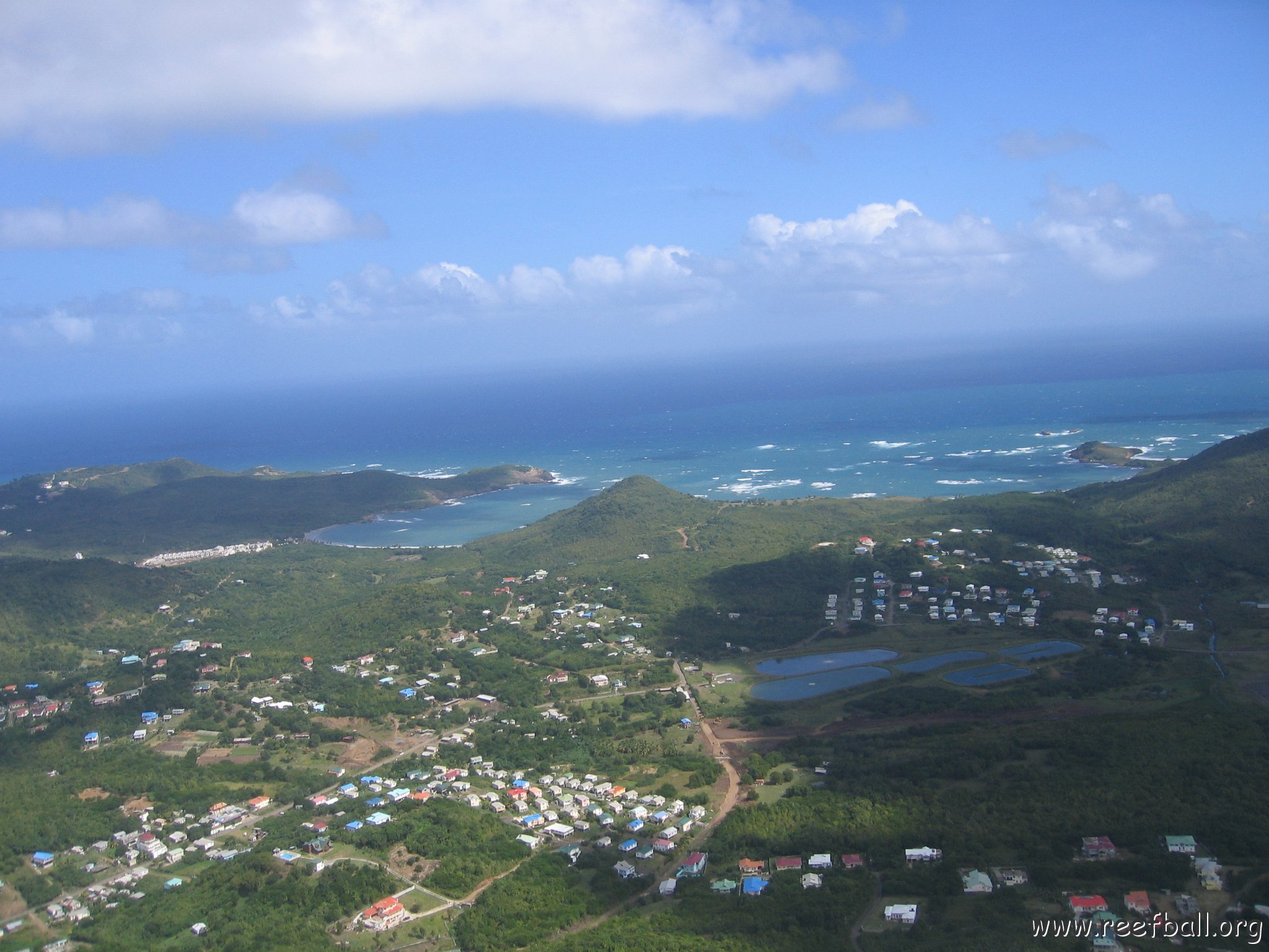 stluciaaerials_082