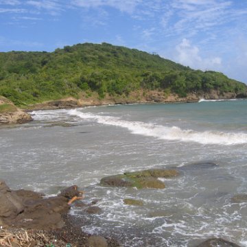 stluciadonkeyandnonamebeach_016 stluciadonkeyandnonamebeach_016