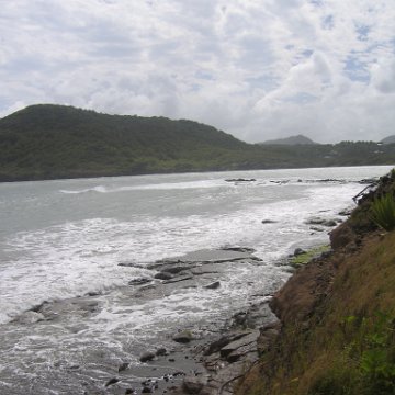 stluciadonkeyandnonamebeach_020 stluciadonkeyandnonamebeach_020