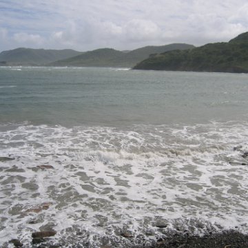 stluciadonkeyandnonamebeach_021 stluciadonkeyandnonamebeach_021