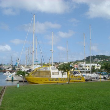 2005dec-stlucia1_086