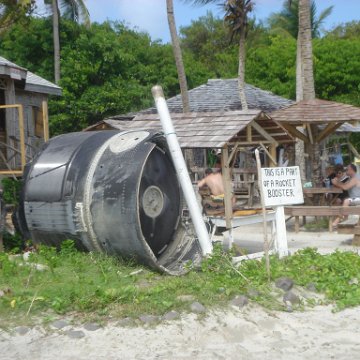 2005dec-stlucia1_022