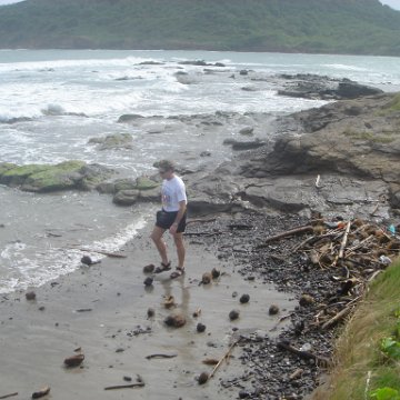 2005dec-stlucia1_060