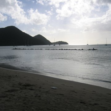 stluciadonkeyandnonamebeach_082